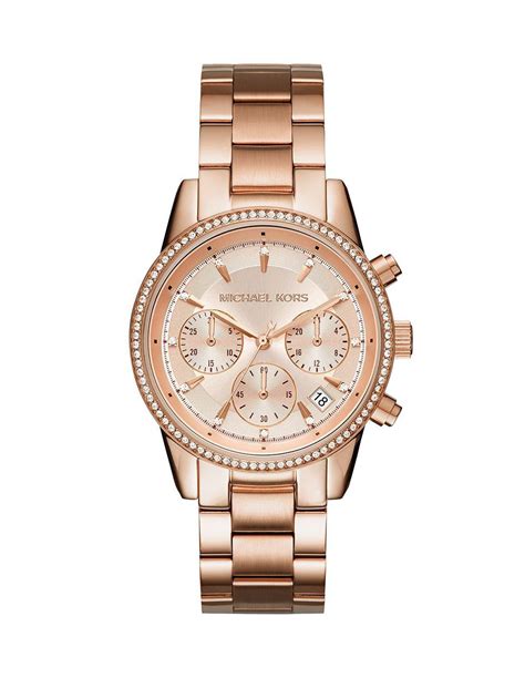 michael kors liverpool|liverpool michael kors deals.